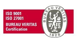 f iniciativas bureau veritas f iniciativas bureau veritas