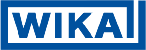 WIKA