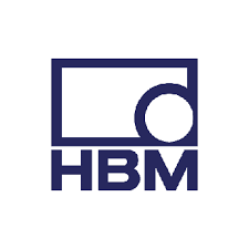 logo HBM