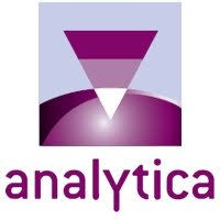 LOGO ANALYTICIA 2020