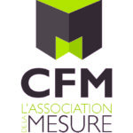 3_CFM-logoquadri-2018