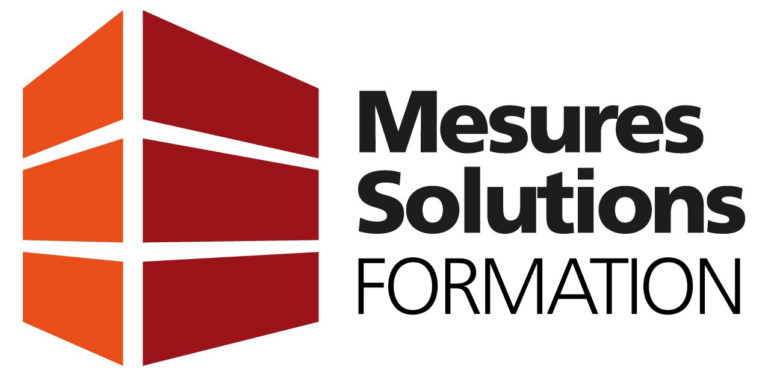 LOGO MSE Formation