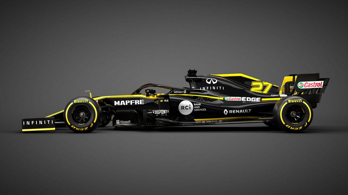 Renault-F1-Team-DuPont-1