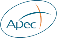 LOGO PARTENAIRE APEC