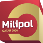 MILIPOL-QATAR-2020 MILIPOL-QATAR-2020