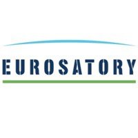 eurosatory