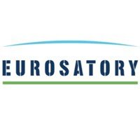 eurosatory