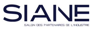siane logo siane