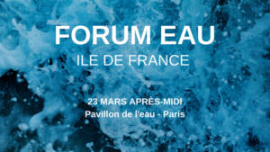 forum eau -23-03-20