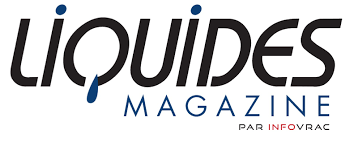 LOGO LIQUIDES MAGAZINE