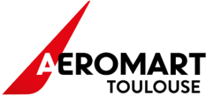 aeromart toulouse salon aeromart