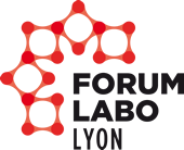 forum labo forum labo