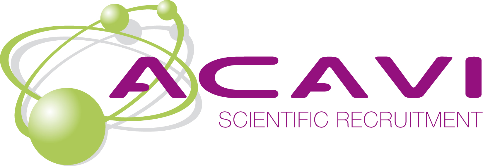 LOGO ACAVI