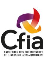 cfia cfia logo
