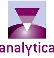 ANALYTICA ANALYTICA
