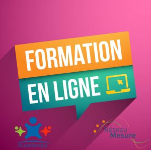 formation en ligne