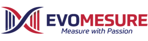 Logo-Evomesure-BL-Prometo-1-1.png