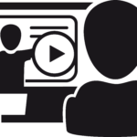 webinar Webinar CEM