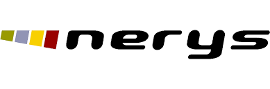 logo nerys