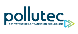 2021 Logo POLLUTEC