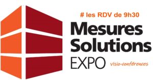 logo mse rdv de 9h30 - visios