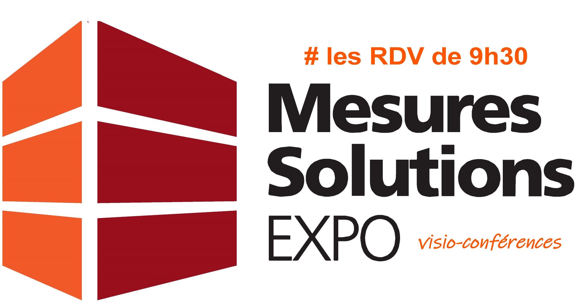 Logo 2 for email logo mse rdv de 9h30 - visios