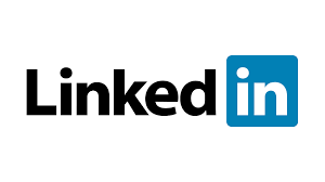logo linkedin pour formation