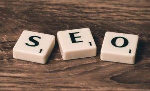 ecrire sur le web -seo