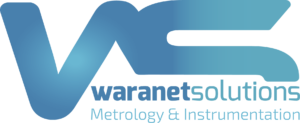 waranet-logo-baseline2019.png