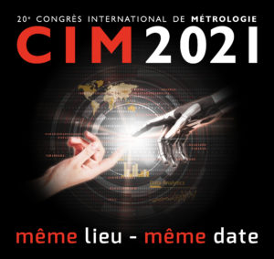 CIM 2021