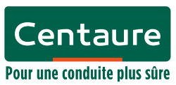 logo ceinture sécurité routière