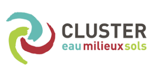 Cluster Eau Milieux et Sols