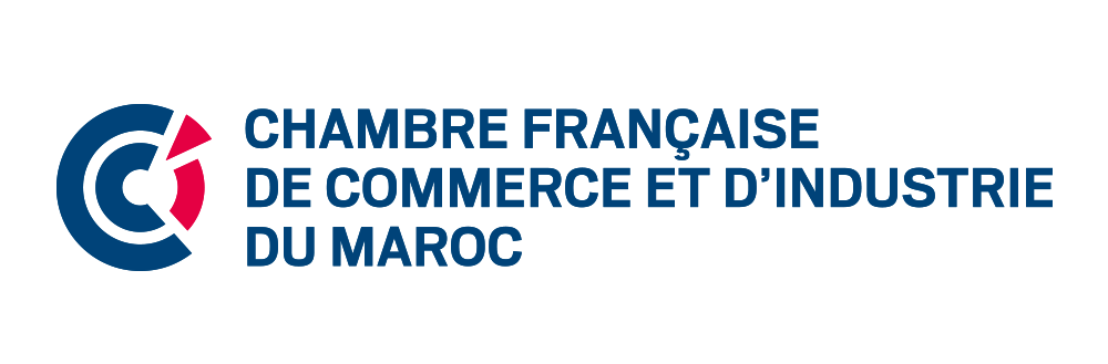 logo CFCIM