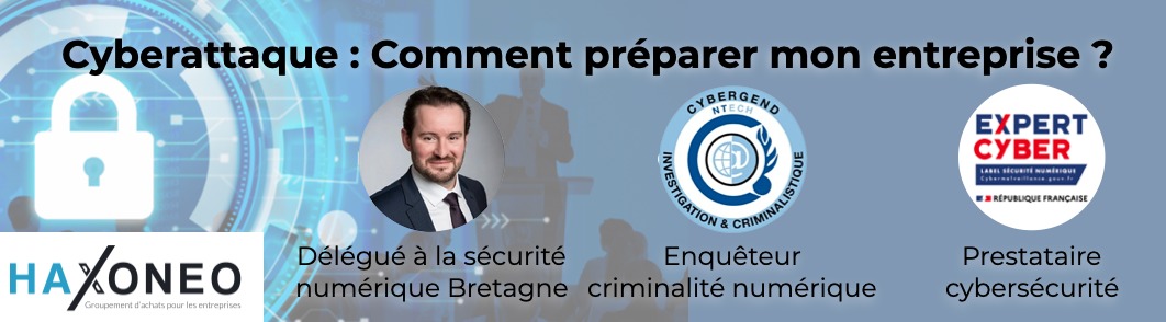 webinar Cyber securite du 22 04 2021