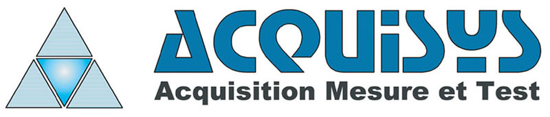 Acquisys