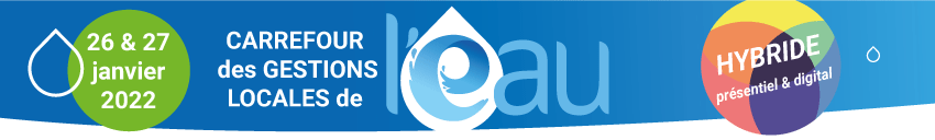 carrefour de l eau 2022 salon caarefour de l eau rennes 2022