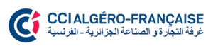 logo CCI ALGER
