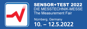 sensor 2022 salon allemagne 2022