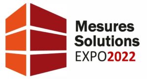 Mesures Solutions EXPO 2022