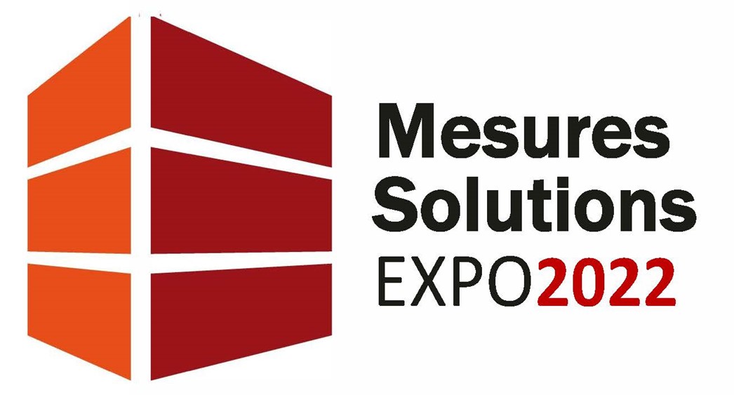 Mesures Solutions EXPO 2022