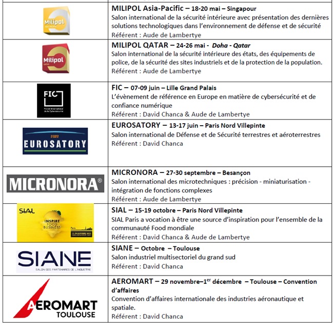 Image1 cci