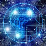 artificial-intelligence-g5c06de65c_1920 formation intelligence artificielle