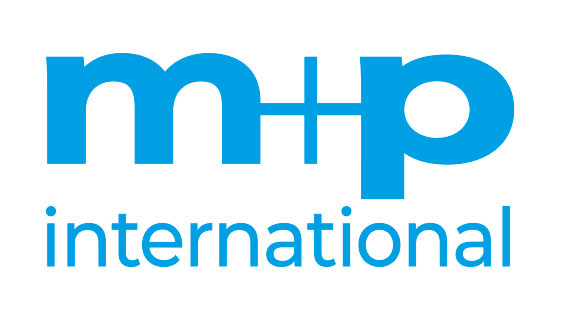 m+p_international 2021_cyan_72dpi_RGB