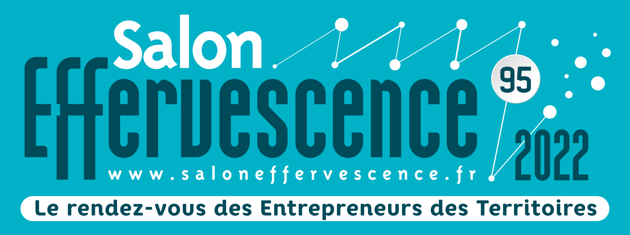 EFFERVESCENCE 95-2022 Messe Salon EFFERVESCENCE 95-2022