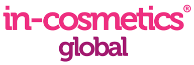 in-cosmetic global