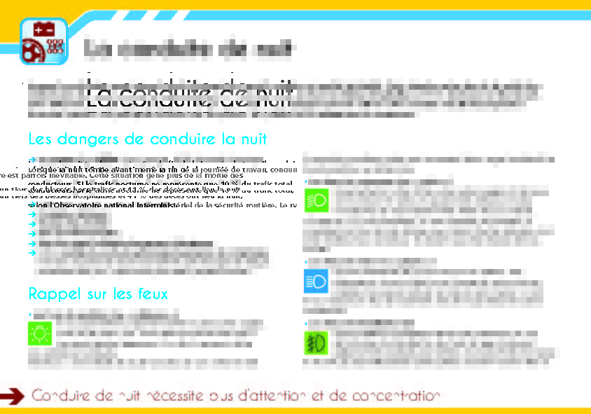 Fiche semestrielle deuxieme semestre 2021 La conduite de nuit_Page_1 La conduite de nuit