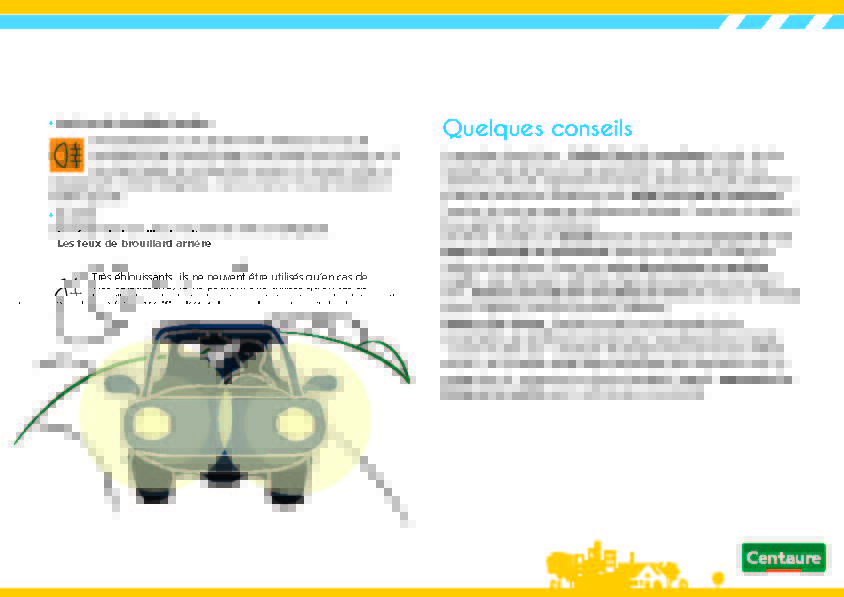 Fiche semestrielle deuxieme semestre 2021 La conduite de nuit_Page_2 Fiche semestrielle deuxieme semestre 2021 La conduite de nuit_Page_2