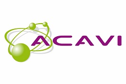 logo ACAVI