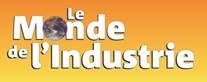 le monde de l industrie