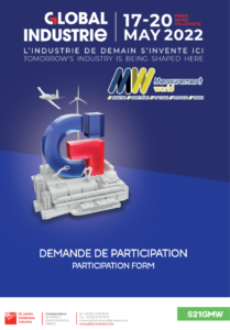 Measurement World - Global Industrie